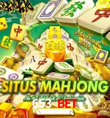 Slots no Site 653 BET