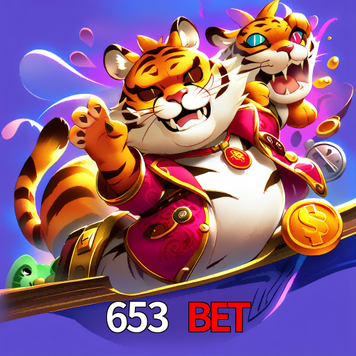  653 BET